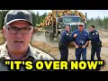 The Untold Truth About Bobby Goodson After Swamp Loggers