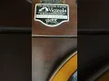 Beautiful 1927 victor VICTROLA VV4-3