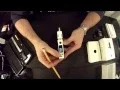 Evic VTC Mini Joyetech Clean Air Vapors Reviews