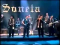 Download Lagu Rhoma Irama Air Mata Darah (New Arr) - Mrbima1000 Creasi.FLV