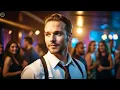 Malamaal (SONG): Yo Yo Honey Singh | Yina Menez | GLORY | Bhushan Kumar | Music Lab