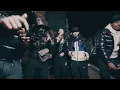 Central Cee - Mockingbird ft. Pop Smoke & Drake [Music Video]