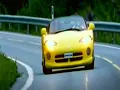Laut Sprecher Feat. Katie Skate - Omnibus [Darude Vision]