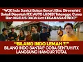 Download Lagu WOI! Indo Negeri Dongeng OTAK LU ERROR! Santai Iya, Tapi Kalau Ada Yang NYENGGOL FIX! AUTO AMBYAR!