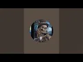 Download Lagu SOS Death pilot is live! Making rice, crispy treats, and banana bread