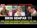 Download Lagu GURU BESAR UGM INI BONGKAR SIPENMARU UGM 1980 TAK ADA NAMA JOKO WIDODO ?