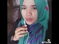 Download Lagu Sido opo Ora