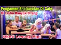 Download Lagu PENGAMEN SHOLAWAT \u0026 NGAJI!!! UKHTI ADUHAI MANISNYA😍