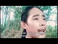 Download Lagu Berikan Aku Masa