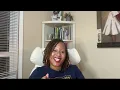 5 Tips for Surviving Schedule Change Season
