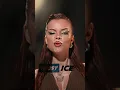 Download Lagu Embrace it by ndotz #shorts #foryou