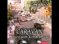 Download Lagu CARAVAN By: Kitaro with Richard Page
