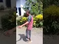 Download Lagu Orang gila ngomong jancuk || Orang gila mah bebas