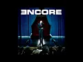 Eminem, 50 Cent, Nate Dogg - Never Enough (Encore 2004) - 1 Hour Full Seamless Loop - HD HQ Fan Edit
