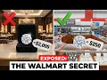 4 Jewelry Items You Can ACTUALLY Buy At Walmart And 5 To Avoid At All Costs