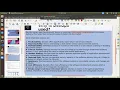 DevOps Training part - 2 Day 1