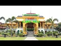 Download Lagu GADIS DELI