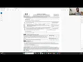 What is a W-9 How Do You Fill It Out
