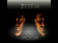 Download Lagu White - 7TTFM