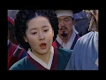 Download Lagu 명품사극 [대장금] Jewel in the palace 대비의 명으로 궁으로 돌아오게된 장금과 민정호가족