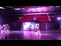 WKU KA Spring Sing 2019