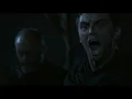 Game of Thrones - Amon Amarth - Cry of the blackbirds