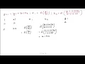 Midpoint method ODE Numerical Mathematics