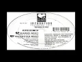 Intonation Feat. Joee - Nothing To You (Techstyle Mix) (1994)