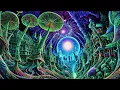 Download Lagu 🌌 Psytrance Goa Mix 2025 🔮 Dark Forest Ritual 🌲 Shamanic Vibes