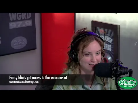 What Is The National Animal Of Canada?