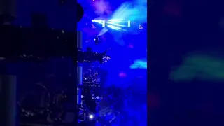 هاكا ماما عطي لماما كوثر براني Kawter Berani 