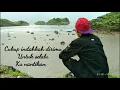 Lagu Seberapa pantas (reggae version)