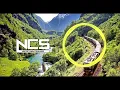 Download Lagu Tobu - Floating (feat. Krewella) [Delete NCS Release]
