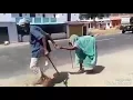 Download Lagu Kisi Rah Me Kisi Mod Par, Kahin Chal Na Dena Tu Chhod Ke,  Aie Mere Humsafar Aie Mere Humsafar!!!