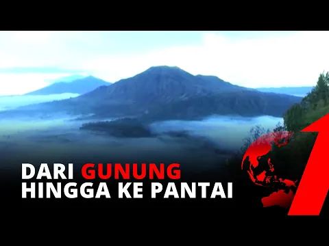 Antisipasi Penyebaran Covid-19 Varian Baru, Terminal 3 Bandara Soekarno Hatta Lengang | tvOne