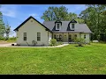 301 Mimi Ln Toney AL 35773