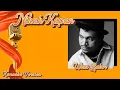Download Lagu Nikah kapan Karaoke wizz baker