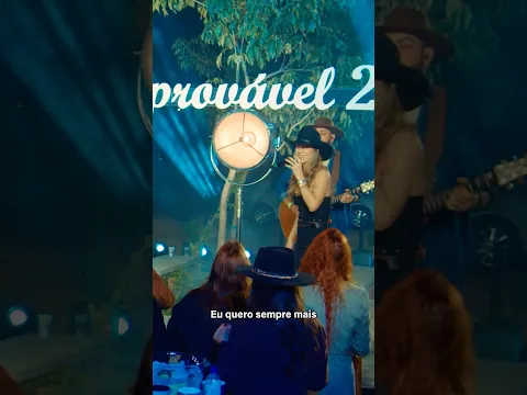 #EuQueroSempreMais pra tocar na sua segunda-feira, bora?? 🤠🎶