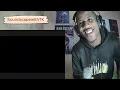 Imani Imani – Mindgames (Reaction) | Vocals were CRAZY 🎤🔥