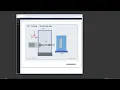 Explainable AI for CNC Tool Monitoring