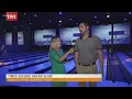 Times Square Grand Slam in Tyler to host Ribbon Cutting Ceremony Today