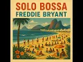 Dawn - Freddie Bryant
