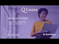 Introduction to Dask