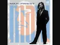 Maxi Priest - Goodbye To Love Again