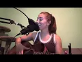 There it Goes Cover by Maisie Peters