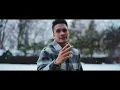 Download Lagu Randy Pangalila x Badai - Melamarmu