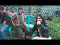 Download Lagu DEDE MANAH BANJIR SAWERAN | PUSPITA NADA LIVE CITAMAN // BATUR TURU BY. DEDE MANAH