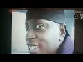 Download Lagu sluipschutters blaka pim en ben skeer rechtstreeks uit rotterdam documantaire rige
