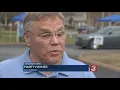 Race for Hamilton County Assessor of Property heats up