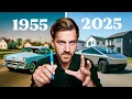 Download Lagu 1955 vs 2025, who actually had it better?